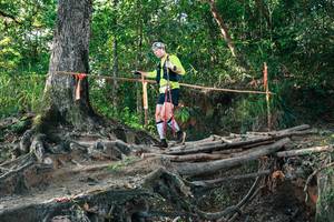 BIB: 
                            <button type="button" onclick="openModal(27545401)" class="btn btn-primary btn-sm float-right btn-popup" data-toggle="modal" data-target=".modal-high-quality">
                        <i class="fas fa-shopping-cart"></i> Add to Cart
                    </button>
                                            <button type="button" onclick="isThisMe(27545401, true)" class="btn btn-success btn-sm float-right btn-popup btn-isme hidden" data-toggle="tooltip" data-placement="bottom" title="นี่คือรูปของคุณใช่ไหม คลิกที่นี่เพื่อเอาเข้าอัลบั้ม">
                        <i class="fas fa-plus"></i> Add to album
                    </button>
                    <button type="button" onclick="isThisMe(27545401, false)" class="btn btn-warning btn-sm float-right btn-popup btn-isnotme hidden">
                        <i class="fas fa-ban"></i> Remove from album
                    </button>